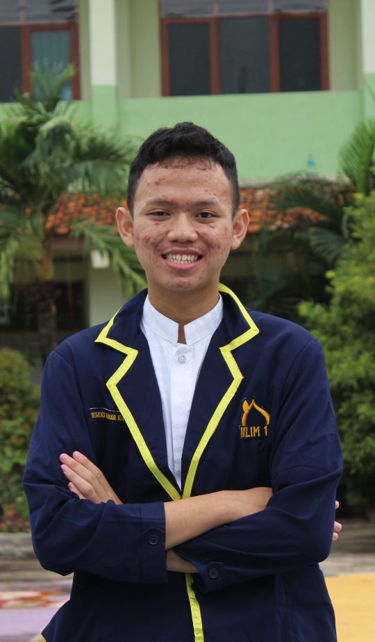 Click to edit image