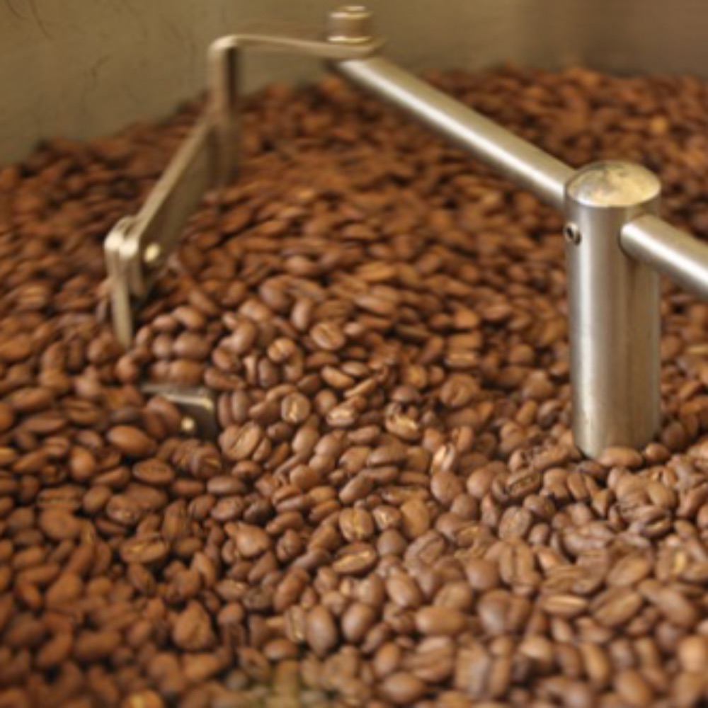 Coffee Toffee Yes I Drink Indonesian Coffee