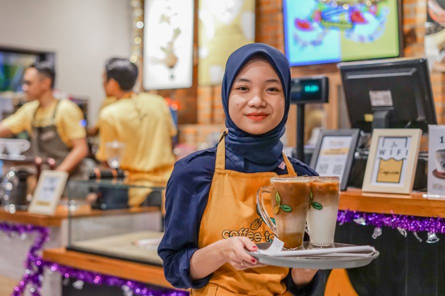 CoffeeToffee 09 Kontak